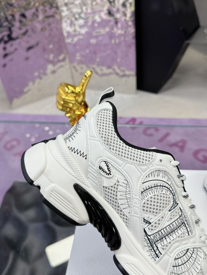 Christian Dior Sneaker